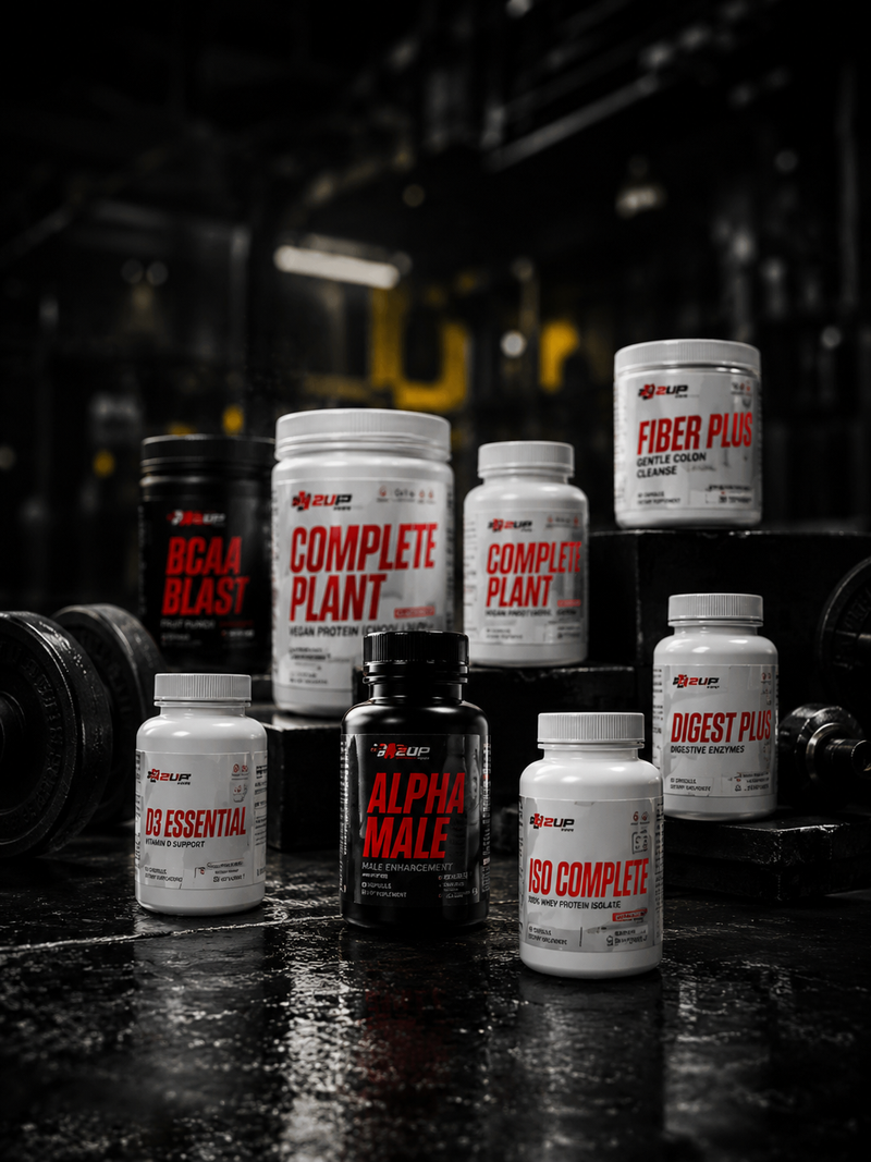 Best sellers