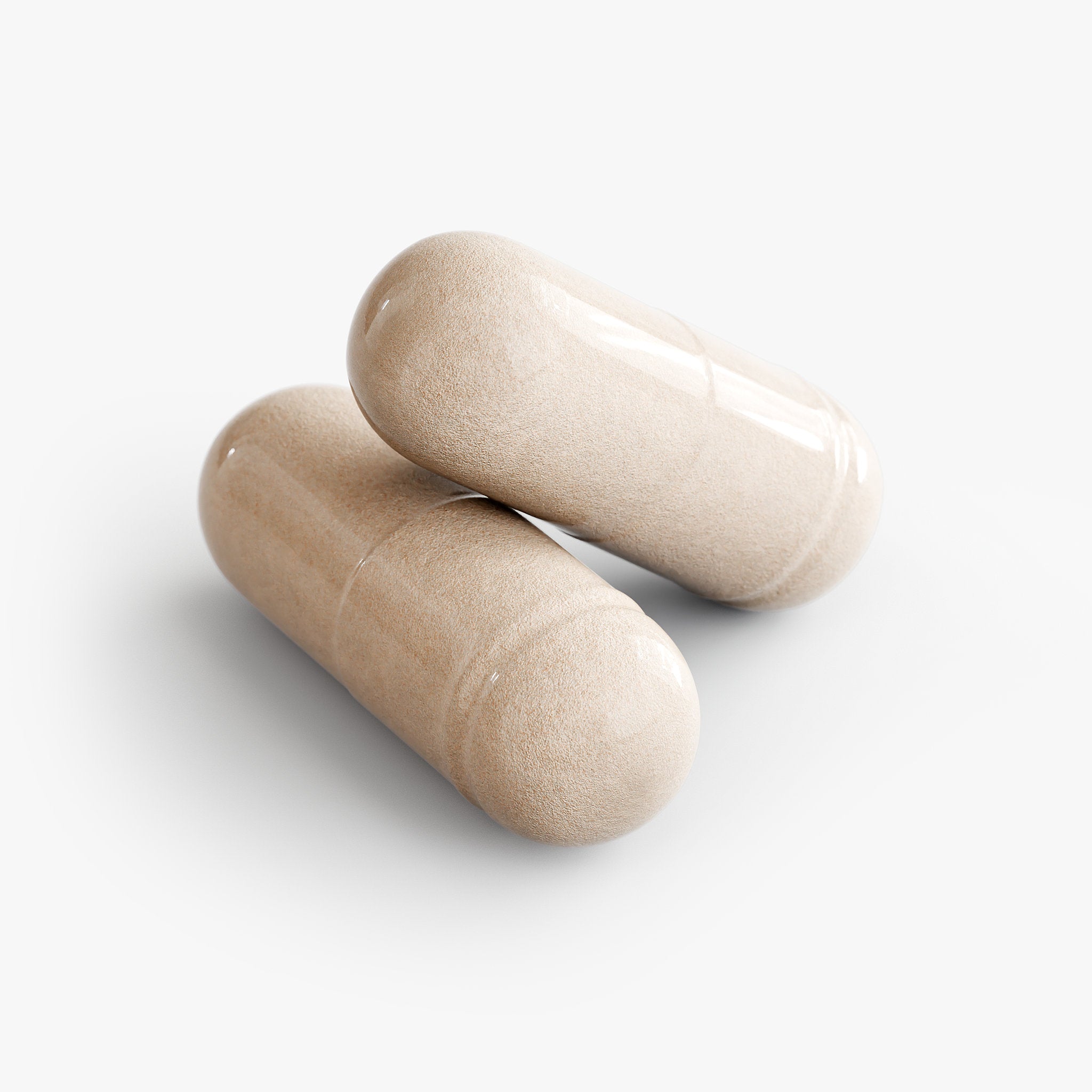 Vita Plus - Complete Multivitamin