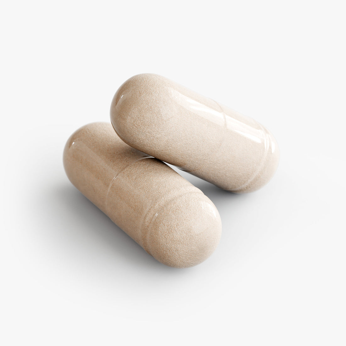 Vita Plus - Complete Multivitamin