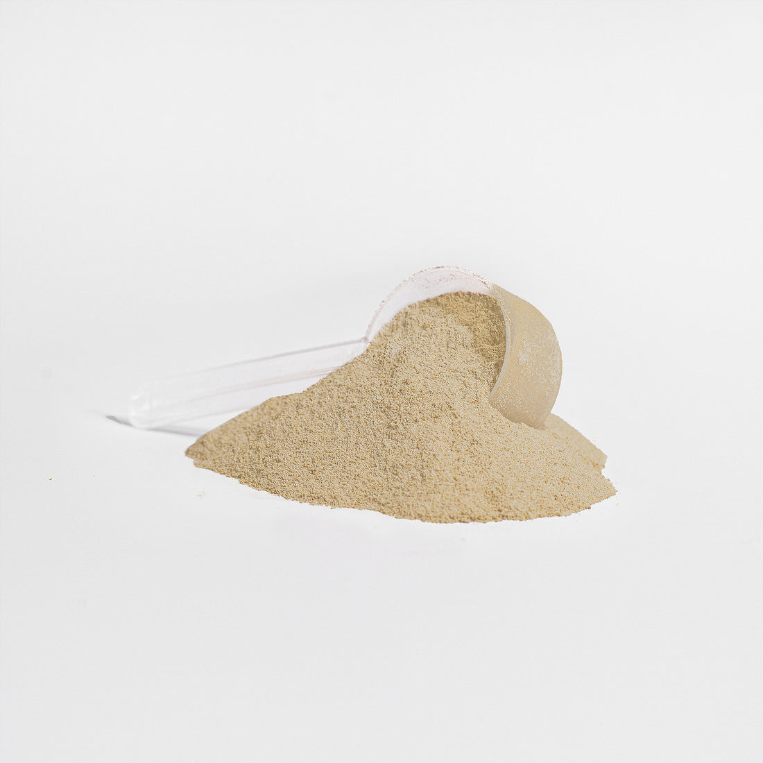 ISO COMPLETE - 100% Whey Protein Isolate (Vanilla)