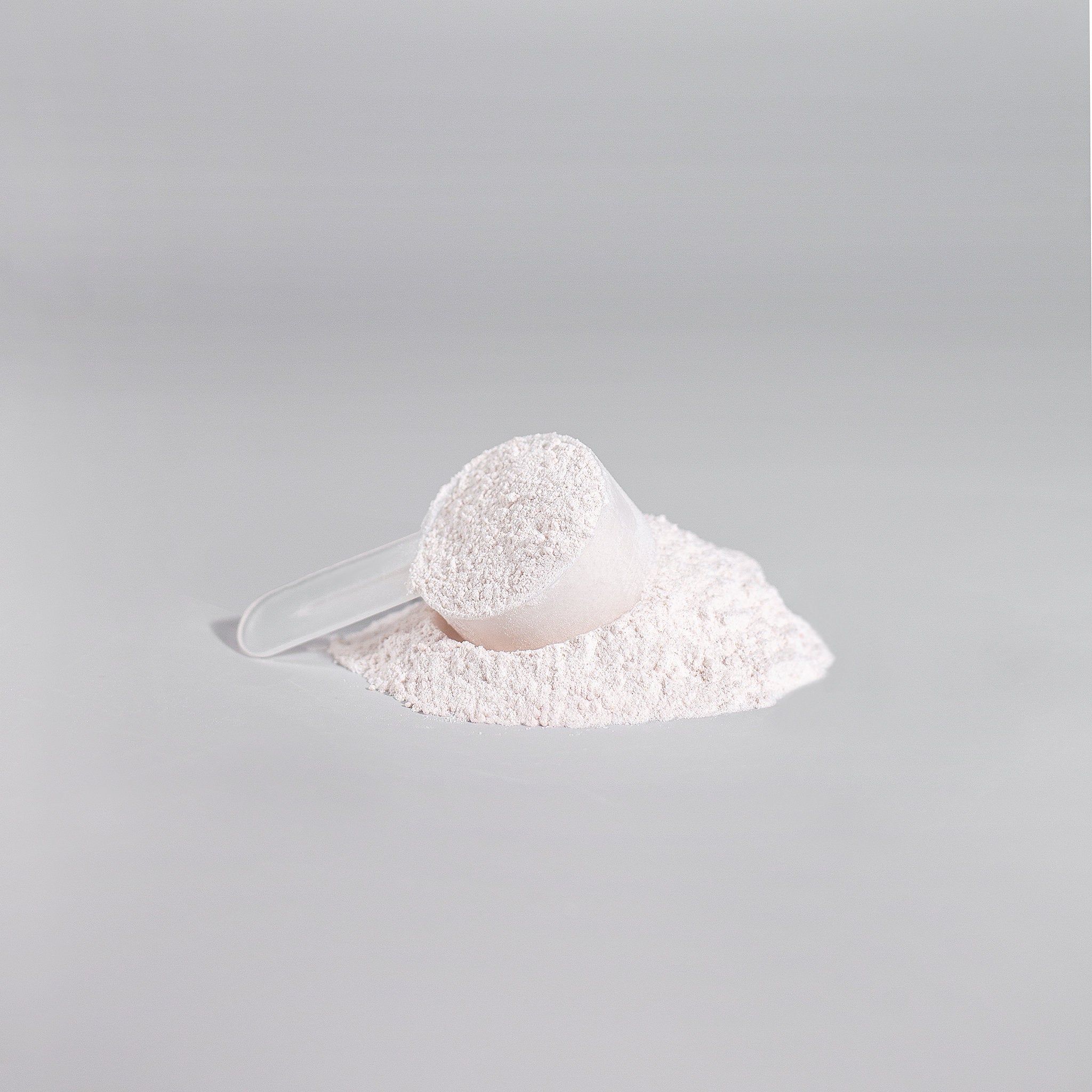 Pumped - Pre Workout Formula (Fruit Punch)