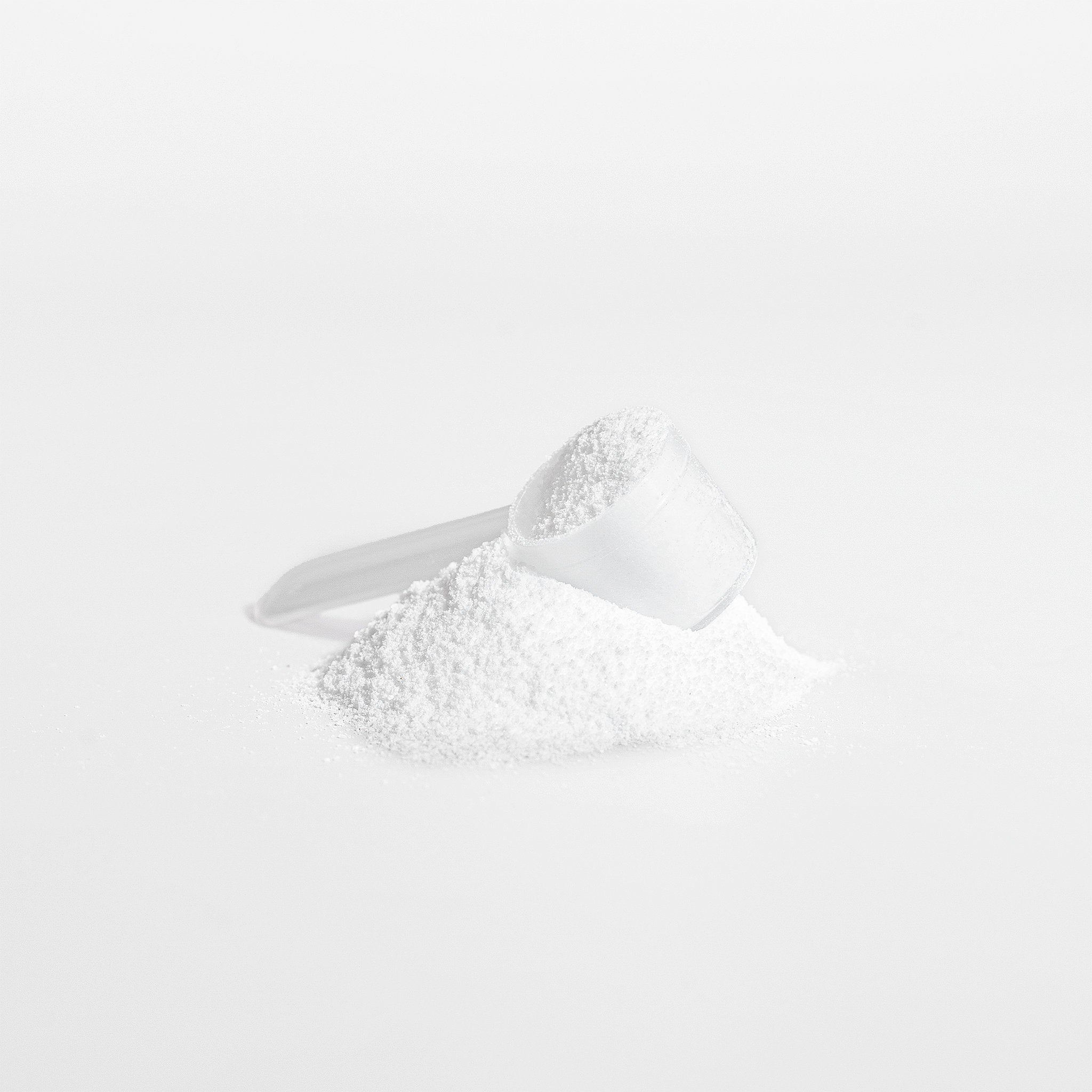 Pro Perform - Creatine Monohydrate