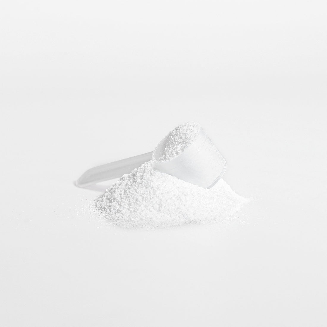 Pro Perform - Creatine Monohydrate