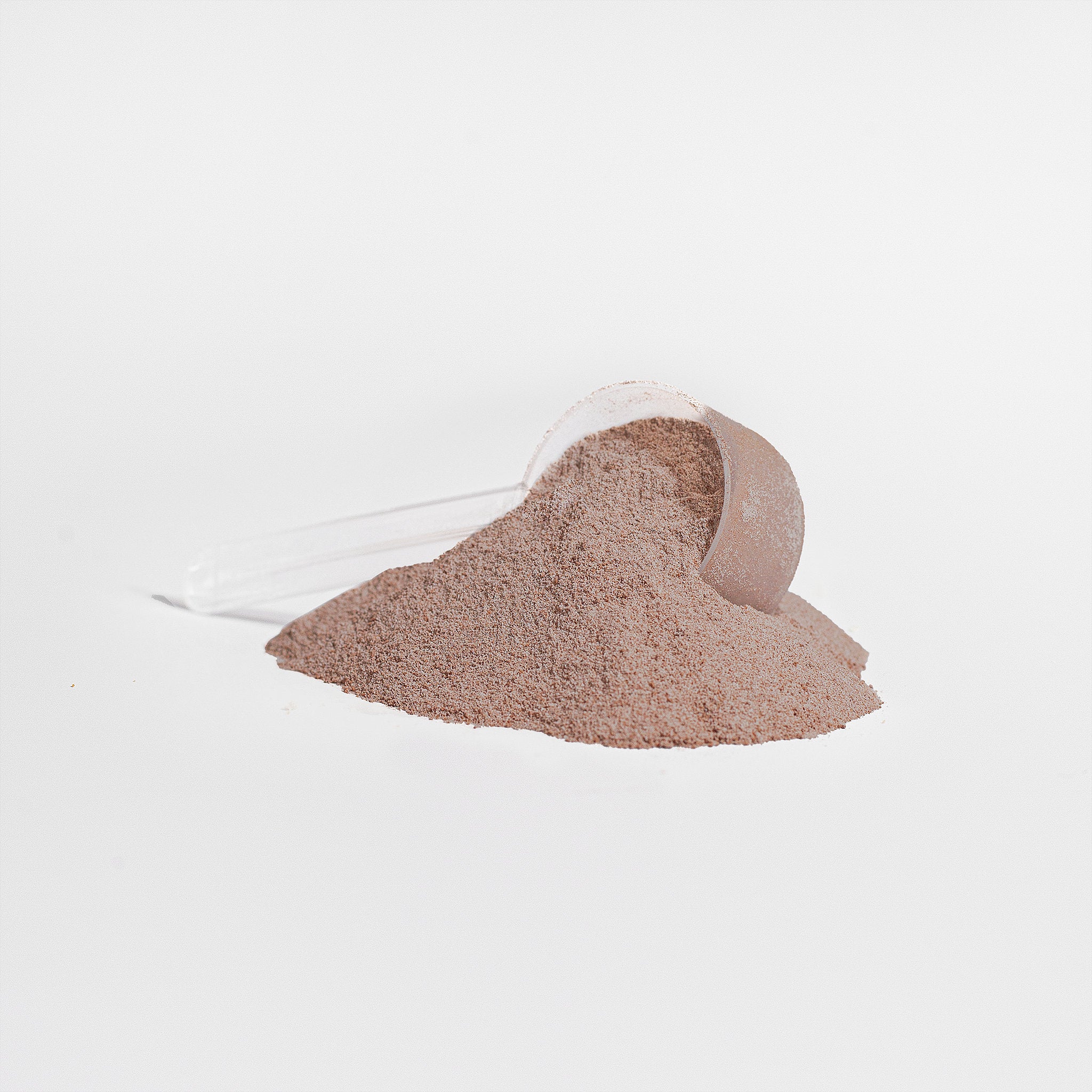 ISO COMPLETE - 100% Whey Protein Isolate (Chocolate)