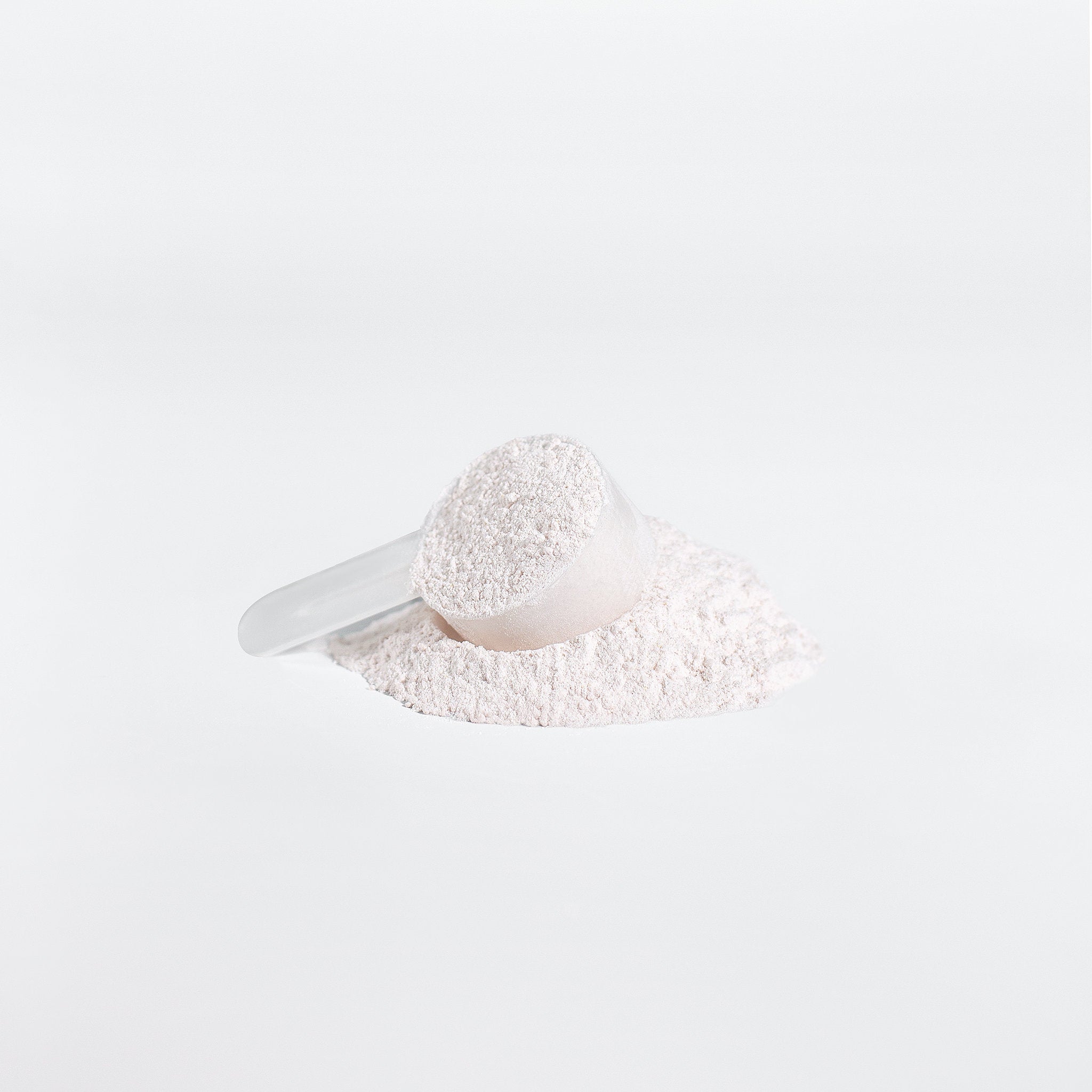 Recover - BCAA Post Workout Powder (Honeydew / Watermelon)
