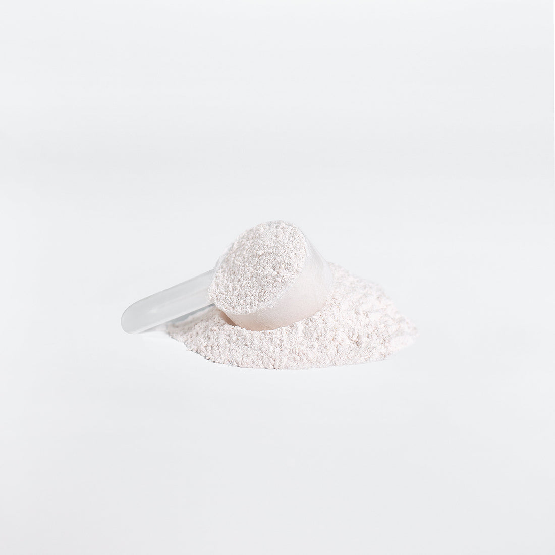 Recover - BCAA Post Workout Powder (Honeydew / Watermelon)