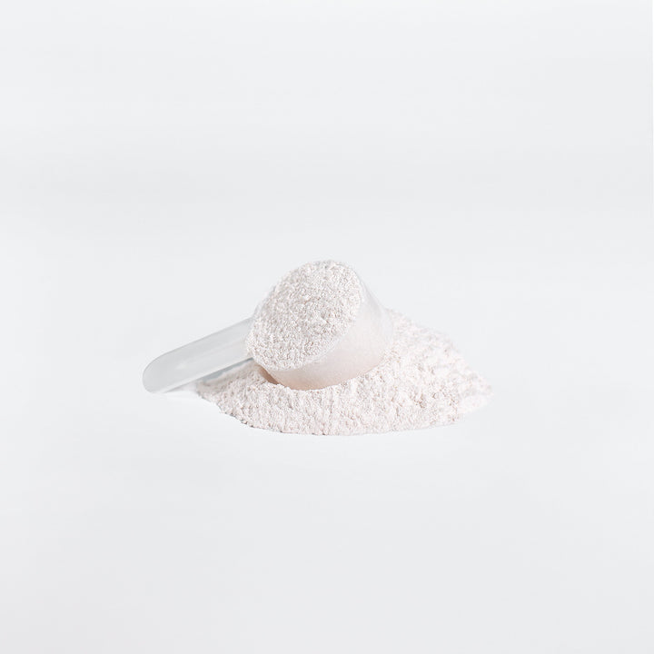 BCAA Blast (Fruit Punch)