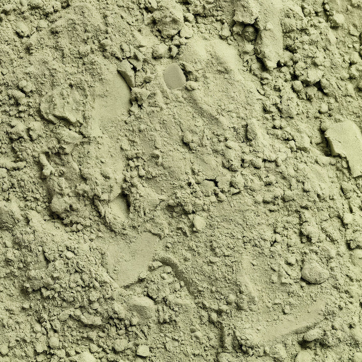 Power Greens