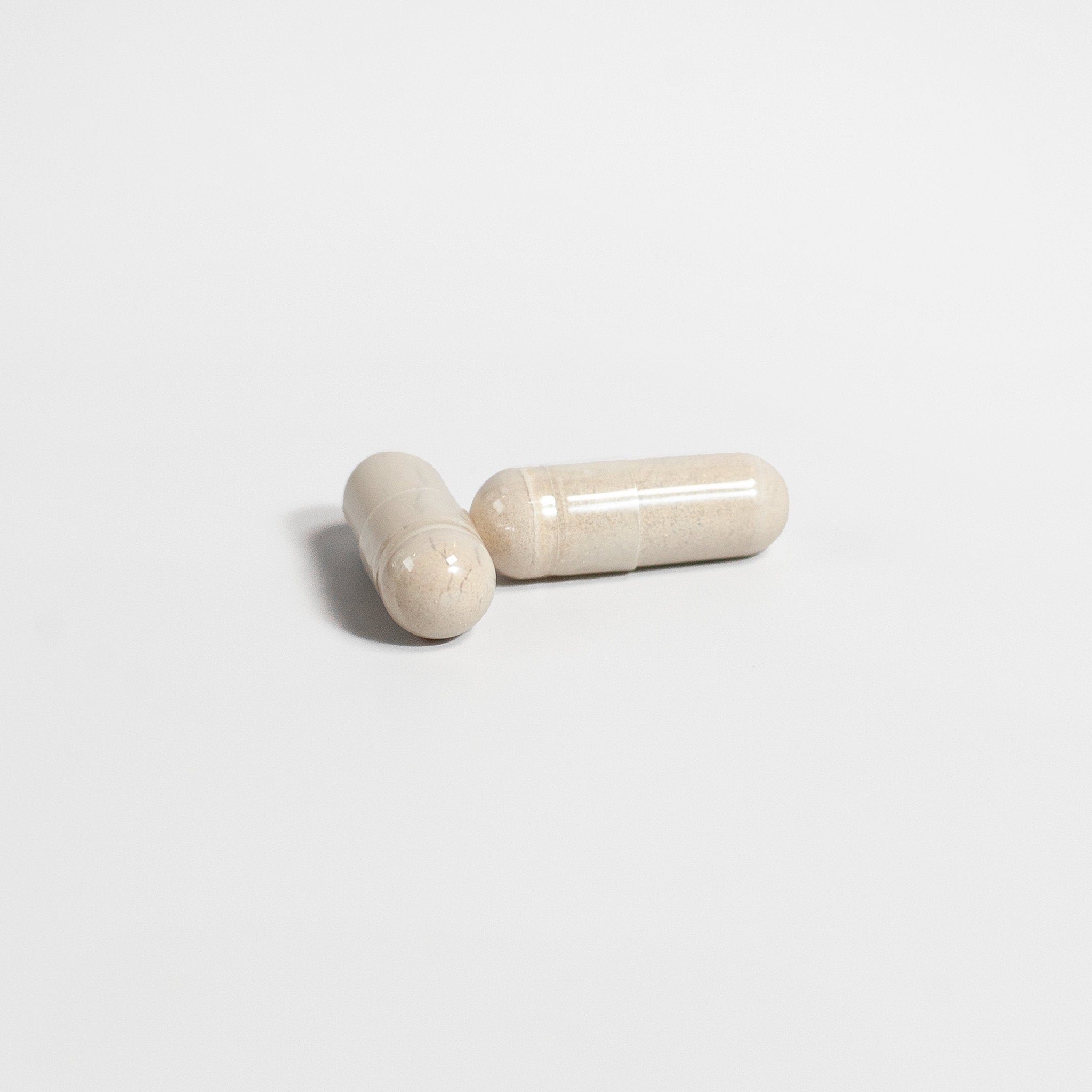 T - BOMB - Natural Testosterone Booster