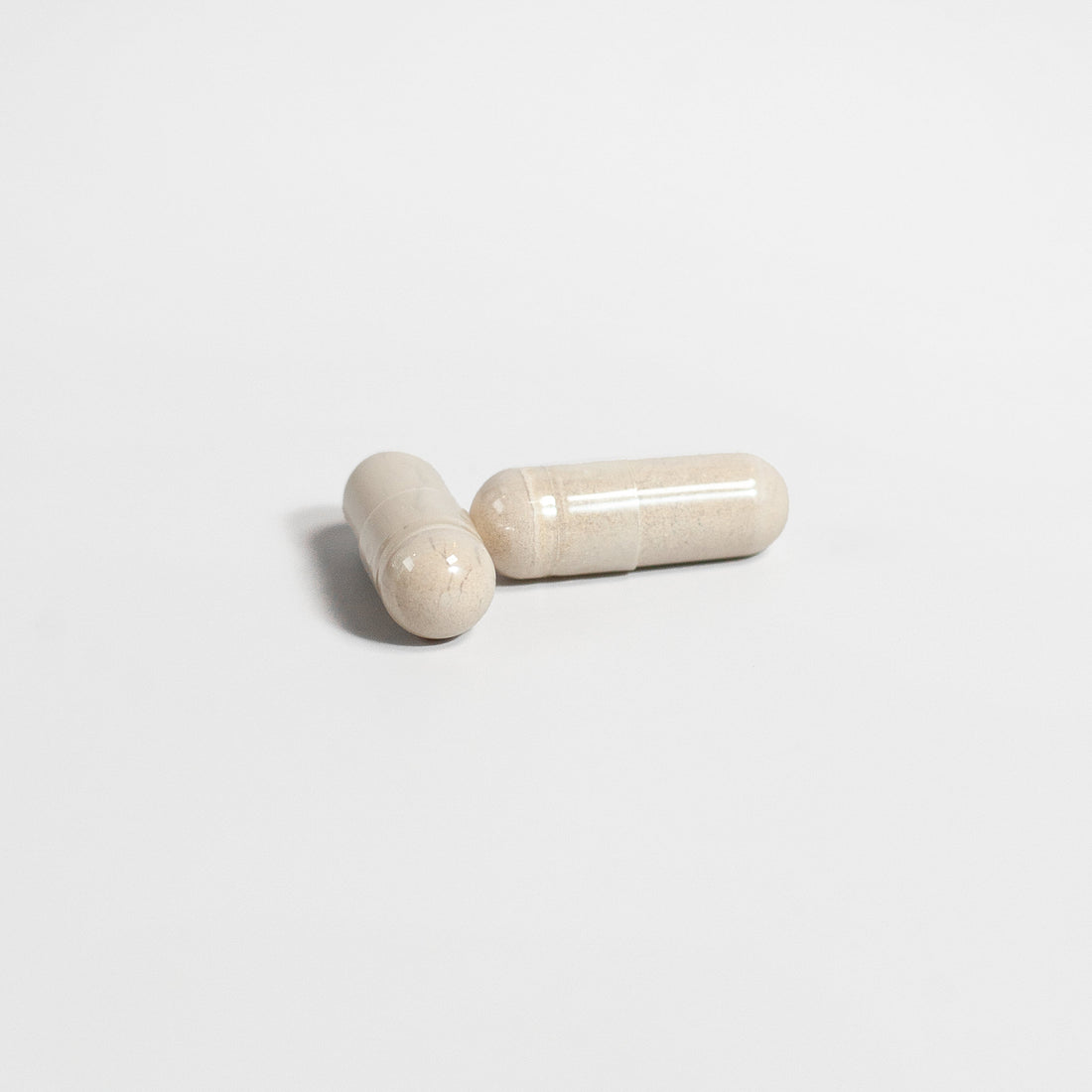 T - BOMB - Natural Testosterone Booster