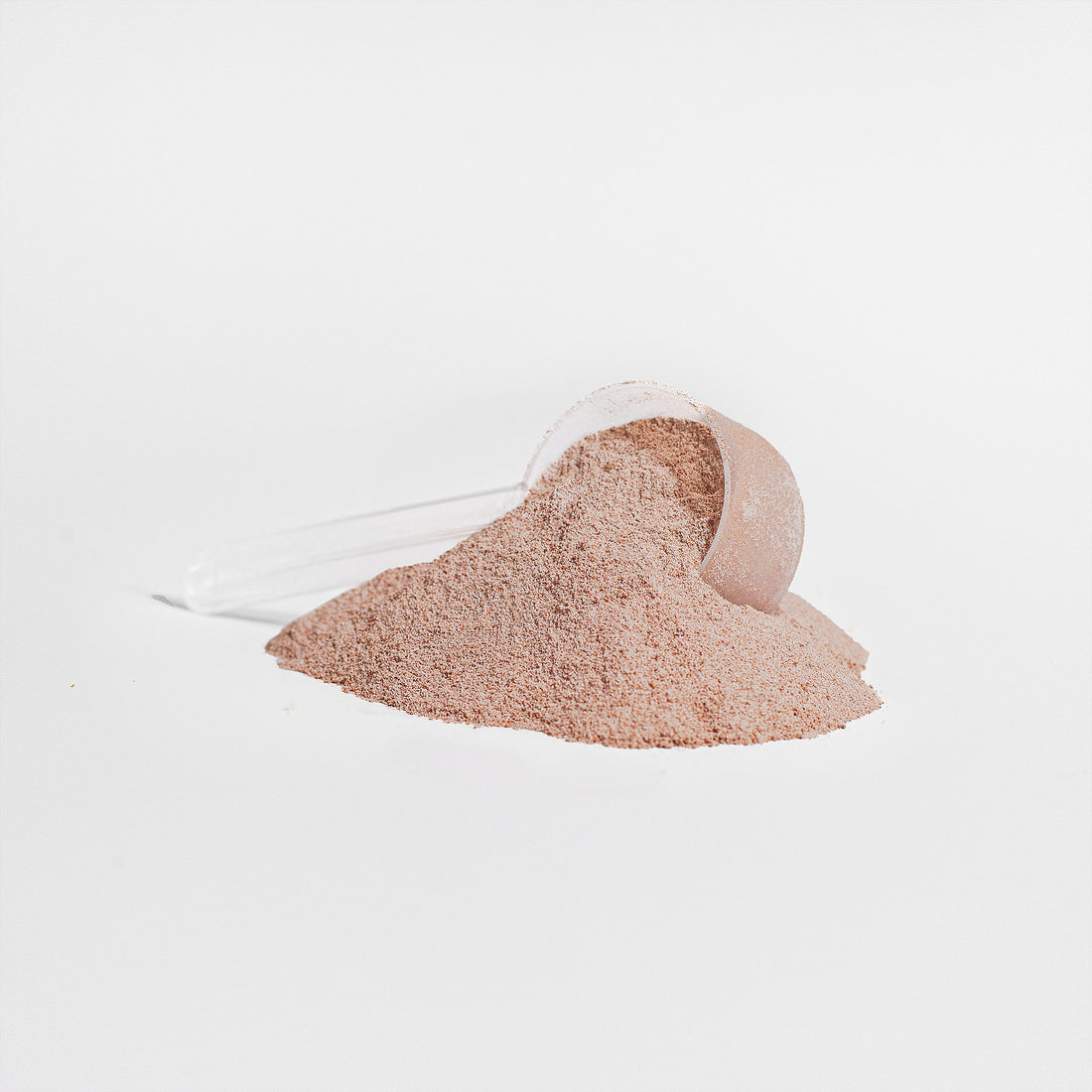 REBUILD - Grass-Fed Collagen Peptides Powder (Chocolate)