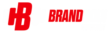 BrandBodi Nutrition